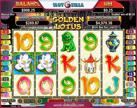 Free Casino Slots With No Download Needed.